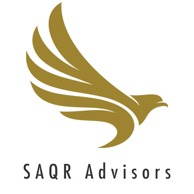 SAQR Advisors
